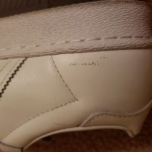 adidas Shoes - Adidas superstar 80's metal toe adidas Shoes - Adidas superstar 80's metal toe